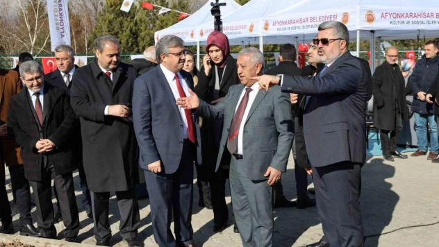 Hobi bahçelerinde ata tohumuyla üretim yapılacak