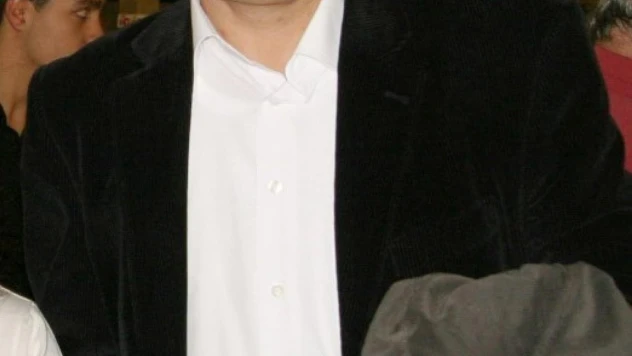 Hrant Dink'in ölümüne ilişkin 4 sanıklı davada birleştirme kararı