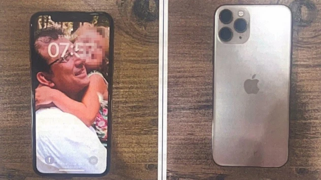 İBB'ye yönelik yolsuzluk soruşturmasında özel kalem müdürünün ifadesi ortaya çıktı