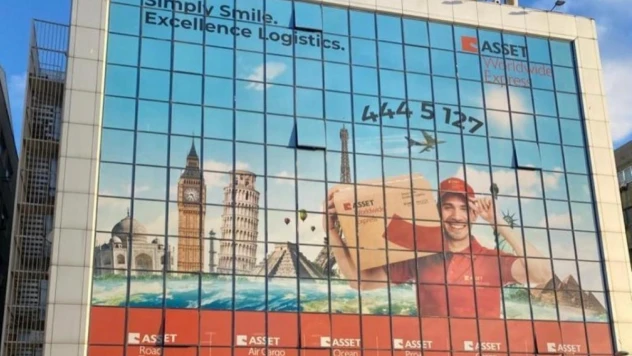 İhracat artışıyla gümrüğün önemi bir kez daha gündemde