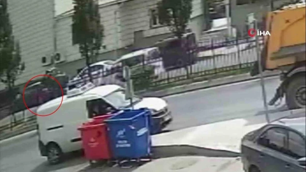 İki kardeş 2 yıl arayla trafik kazasında hayatını kaybetti