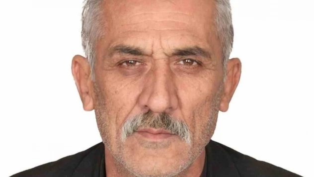 İki kardeş bir gün arayla vefat etti