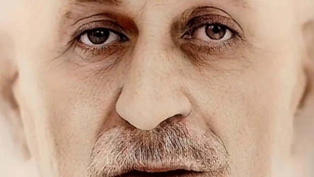 İncir ağacından düşen yaşlı adam hayatını kaybetti