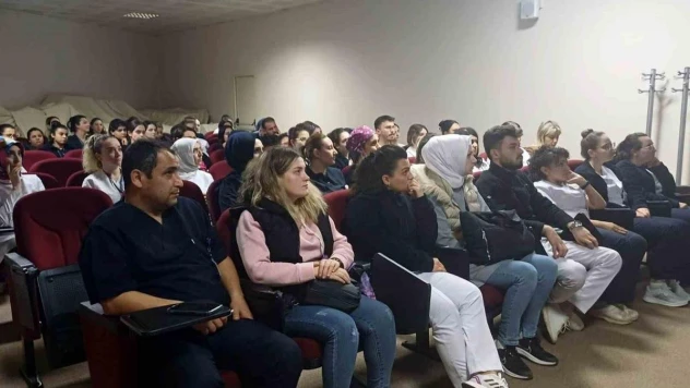 İnme tedavisinde ilk saatler tedavi için kritik