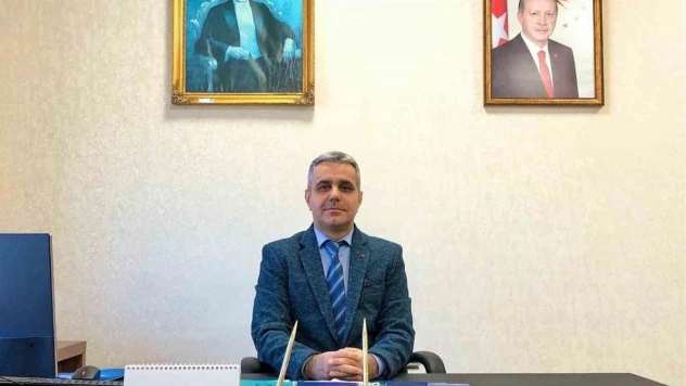 İnsan sağlığını tehdit eden unsurlar hakkında rapor hazırlandı