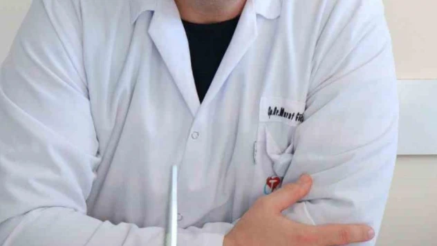 İnternetten yapılan hastalık araştırmaları kadınları paniğe sevk ediyor