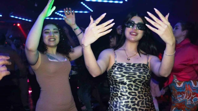 İranlıların nevruz tatili beklentileri karşılamadı