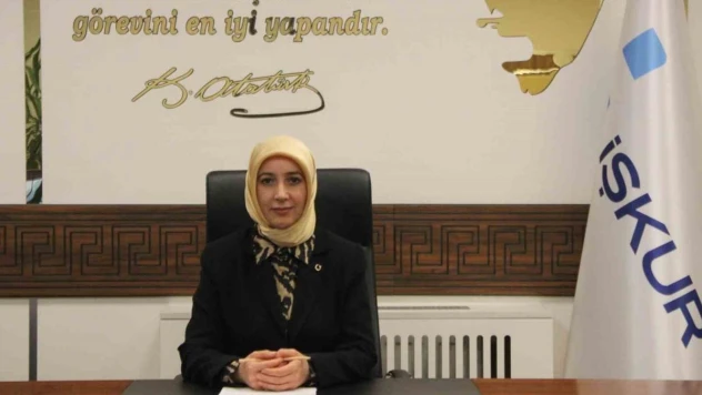 İş bulma vaadiyle sosyal medyadan para talep edenlere ceza