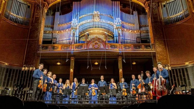 İş Sanat, şubat ayı programını açıkladı