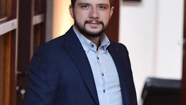 İşçilerin maaşı taahhüt edilen süreden 1 gün önce ödendi