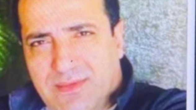 İşe yerleştirme vaadiyle kandırdı, 120 bin lirasını aldı