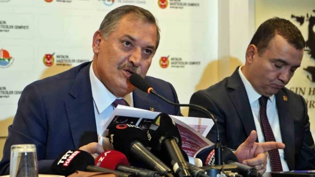 İsmail Süner'in elebaşılığını yaptığı suç örgütünün çökertilmesinde gözaltı sayısı 12'ye yükseldi