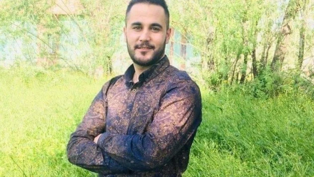 İstanbul'da gazino cinayetinin faili yakalandı: Kadını başkalarıyla görünce ateş açmıştı