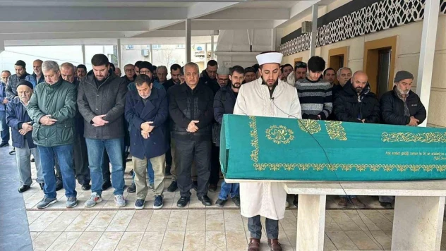 İstanbul'da sokak ortasında kıskançlık cinayeti: Sopayla başına defalarca vurup öldürdü