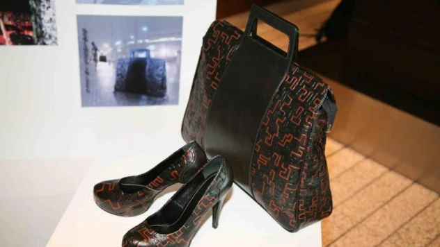 İtalya hedef pazar oldu, ayakkabı ihracatçıları İtalya'ya akın etti