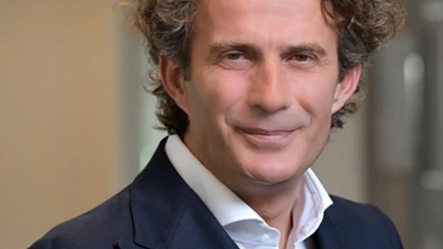 İVME programı yenilenen konseptiyle başvurularını almaya başlıyor