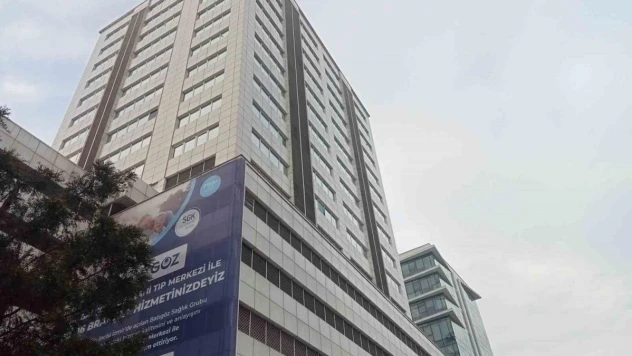 İzmir'de 2 işçinin öldüğü vinç kazasıyla ilgili 2 tutuklama