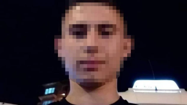 İzmir'de annesini vahşice katleden zanlı tutuklandı