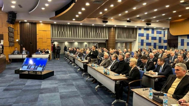 İzmir'de ekmeğe zam