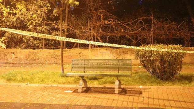 İzmir'de eşi tarafından öldürülen Gözde, annesiyle telefonda konuşurken can vermiş