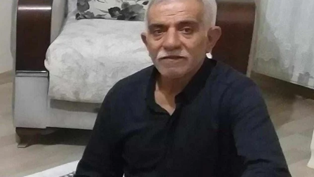 İzmir'de pazarcı akrabaların 'müşteri kapma' kavgası: 1 ölü, 1 yaralı