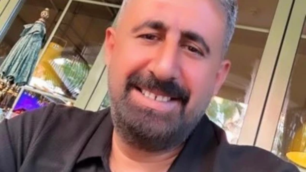 İzmir'de sendika başkanını vuran zanlı tutuklandı