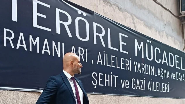 İzmir'de suç örgütü lideri İnanç Meçul tutuklandı