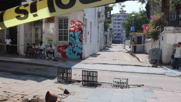 İzmir'deki elektrik akımına kapılan 2 kişinin ölümüne ilişkin davada sanık sayısı arttı