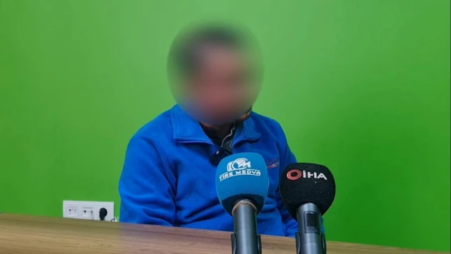 İzmir'in Seçil Erzan'ı: Yüksek kazanç vaadiyle milyonluk vurgun