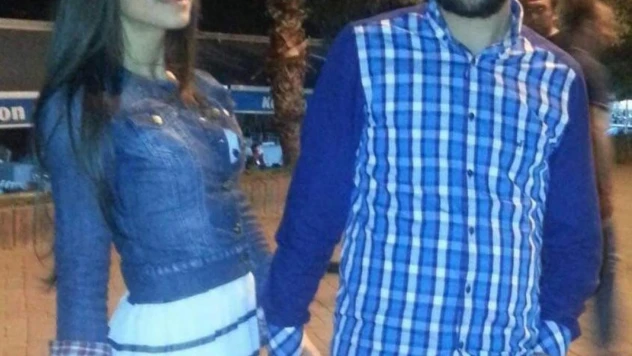 Jaguar'lı çifte cinayet davasında 4 sanığa iki kez ağırlaştırılmış müebbet hapsi talebi