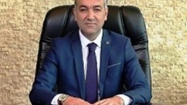 Jandarma teşkilatı kuruluşunun 184. yıl dönümü