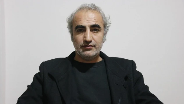 Jeoloji mühendisinden sel değerlendirmesi