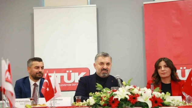 Kadına yönelik şiddet konusunda 'Medya Etik İlkeleri' hayata geçiyor