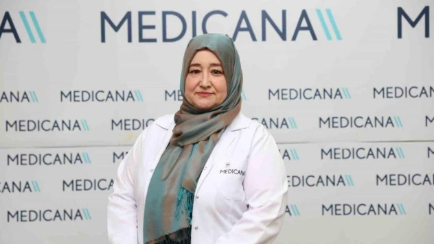 Kadınların bihaber olduğu hastalık