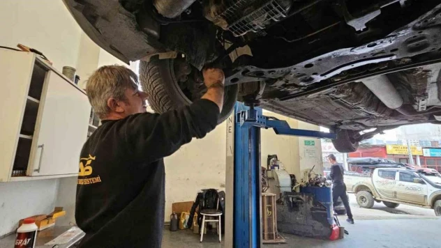 Kadınların korkulu rüyasıydı, Türk mühendis ortadan kaldırdı