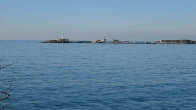 Kafkametler'in kayıp 7 mürettebatı 73. günde de aranıyor