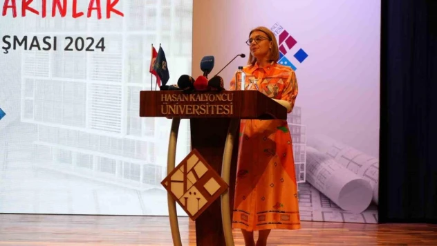 Kahramanmaraş merkezli depremlerden sonra 35 milyar TL'lik DASK ödemesi yapıldı