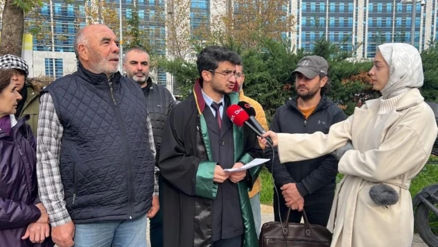 Kamu bankası personelinden 100 milyon dolarlık vurgun