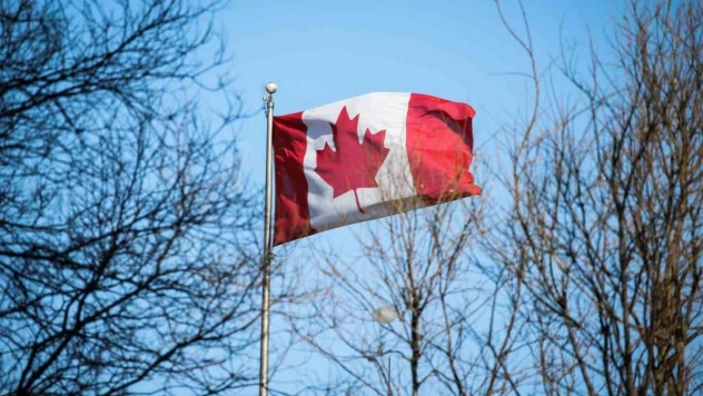 Kanada'da yabancılara konut satışı yasağı 2027'ye kadar uzatıldı