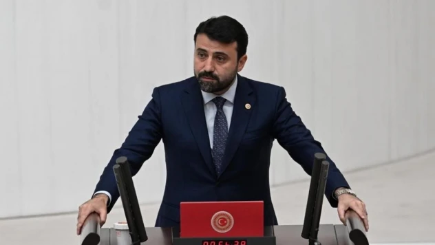 Karabük'te 2024 yılı kültür ve turizm yılı olacak