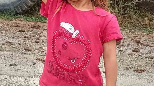 Karaman'da tüfekle oyun ölüm getirdi