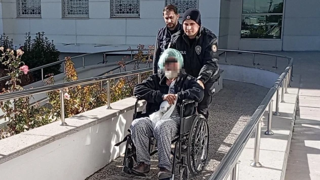 Karaman'daki muhtarın bıçaklanması olayında tutuklu sayısı 3'e çıktı