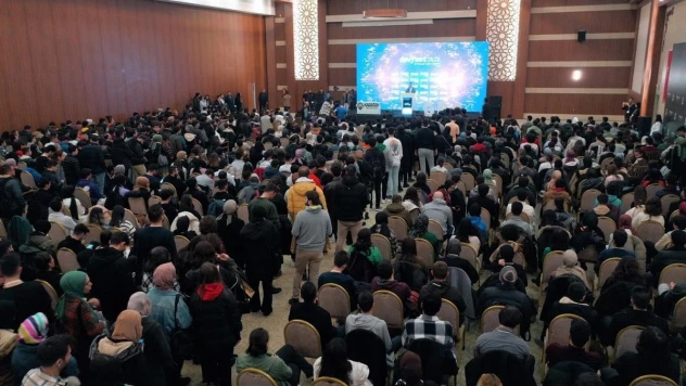 Karatay Belediyesi ikinci kez 'Devfest Konya'ya ev sahipliği yapacak