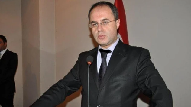 Karayılan'dan 'Değerli Konut Vergisi' uyarısı