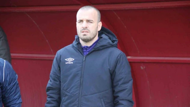 Kardal, 3 puanla başladı