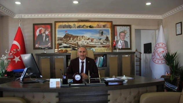 Kars'ta 4 bin 772 öğrenci LGS sınavında ter dökecek