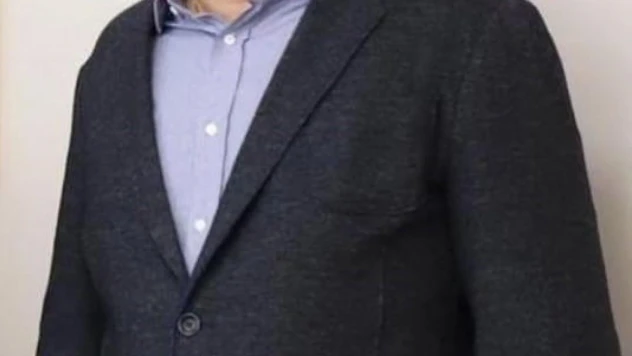 Karşıyaka'da İlker Ergüllü dönemi