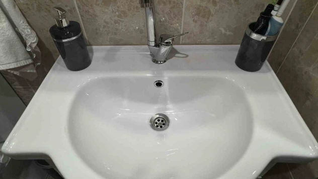 Kastamonu'da kış ayında 3 gündür yaşanan su kesintisi vatandaşları mağdur etti