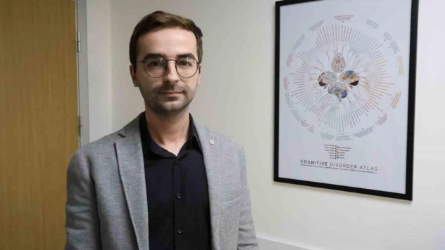 Kaygı bozukluğu kadınlarda erkeklere göre 10 kat daha fazla görülüyor