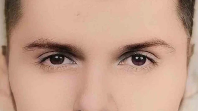 Kayınbirader cinayetinin ayrıntıları ortaya çıktı